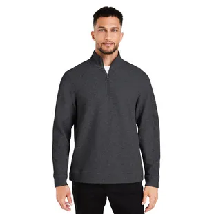 North End Men's Flux 2.0 Full-Zip Jacket