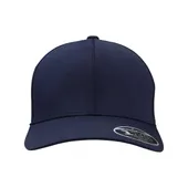 Puma Golf Grylbl Cresting Cap 24568