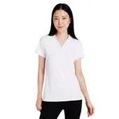 Puma Golf Ladies' Cloudspun Coast Polo 532991