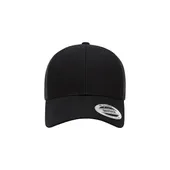 Yupoong Classics Low Profile Trucker Cap 6601