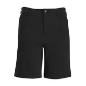 Edwards Men's Flex Chino Short 2483