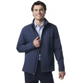 Edwards Men's Soft Shell Jacket 3428