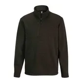 Edwards Mens Sweater Knit Jacket 3465