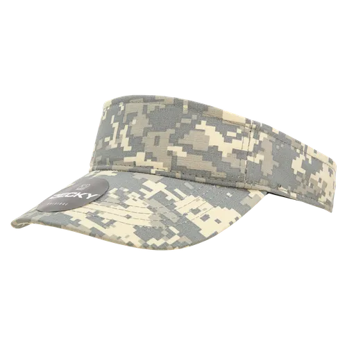 nike gridiron eye shield 2.0