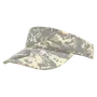 Decky Ripstop Visor 5302