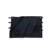 Edwards 3 Pocket Waist Apron 9098