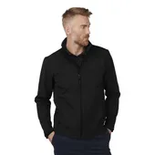 Edwards Men's Soft Shell Jacket 3428