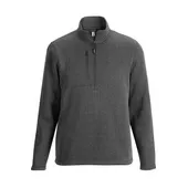 Edwards Mens Sweater Knit Jacket 3465