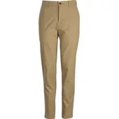 Edwards Mens Performance Stretch Pants 2558