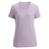 Edwards Ladies Soft Shell Blouse 5426