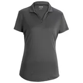 Edwards Ladies' Mini-Pique Snag Proof Polo 5570