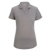 Edwards Ladies' Mini-Pique Snag Proof Polo 5570