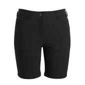 Edwards Ladie's Flex Chino Short 8483