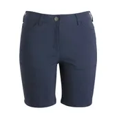 Edwards Ladie's Flex Chino Short 8483