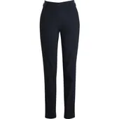 Edwards Ladies Performance Stretch Pants 8558