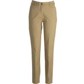 Edwards Ladies Performance Stretch Pants 8558