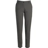 Edwards Ladies Performance Stretch Pants 8558