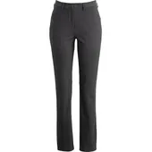 Edwards Ladies Point Grey Performance Pant 8577