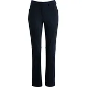 Edwards Ladies Point Grey Performance Pant 8577