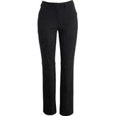 Edwards Ladies Point Grey Performance Pant 8577