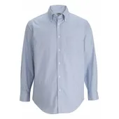 Redwood & Ross Mens Executive Pinpoint Oxford Shirt 1976