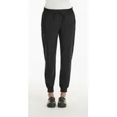 Matrix Pro Womens Full Waist Jogger 6903