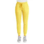 Matrix Women's Yoga Waist Jogger 6502