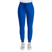 Matrix Women's Yoga Waist Jogger 6502