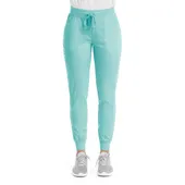 Matrix Women's Yoga Waist Jogger 6502