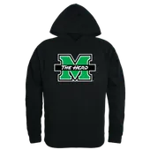 W Republic Marshall Thundering Herd The Freshman Hoodie 512-190