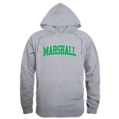 W Republic Marshall Thundering Herd Game Day Hoodie 503-190