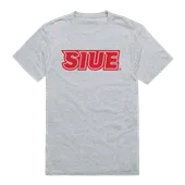 W Republic Southern Illinois Edwardsville Cougars Game Day Tee 500-429