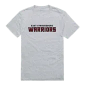 W Republic East Stroudsburg Warriors Game Day Tee 500-515