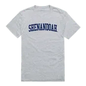 W Republic Shenandoah Hornets Game Day Tee 500-583