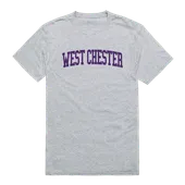 W Republic West Chester Rams Game Day Tee 500-603