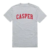 W Republic Casper College Thunderbirds Game Day Tee 500-625