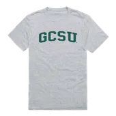 W Republic Georgia College Bobcats Game Day Tee 500-646