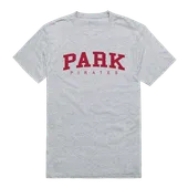 W Republic Park Pirates Game Day Tee 500-690