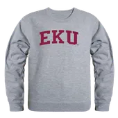 W Republic Eastern Kentucky Colonels Game Day Crewneck 543-217