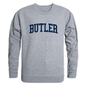 W Republic Butler Bulldogs Game Day Crewneck 543-275