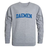 W Republic Daemen College Wildcats Game Day Crewneck 543-513