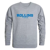 W Republic Rollins College Tars Game Day Crewneck 543-577