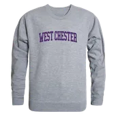 W Republic West Chester Rams Game Day Crewneck 543-603