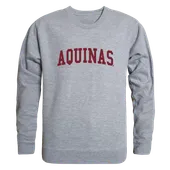 W Republic Aquinas Saints Game Day Crewneck 543-611