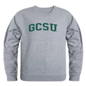 W Republic Georgia College Bobcats Game Day Crewneck 543-646