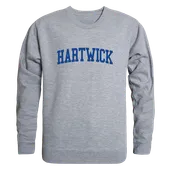 W Republic Hartwick Hawks Game Day Crewneck 543-650