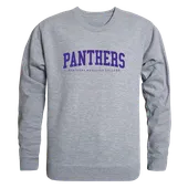 W Republic Kentucky Wesleyan Panthers Game Day Crewneck 543-659