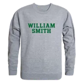 W Republic Hobart & William Smith Colleges William Smith Herons Game Day Crewneck 543-700