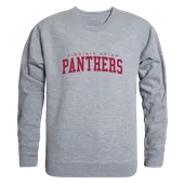 W Republic Virginia Union Panthers Game Day Crewneck 543-729