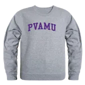 W Republic Prairie View A&M Panthers Game Day Crewneck 543-738